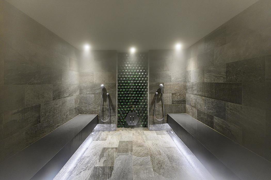 Elite World Grand Sapanca galeri görseli