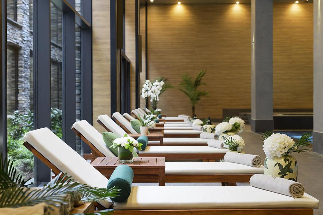 Elite World Grand Sapanca galeri görseli