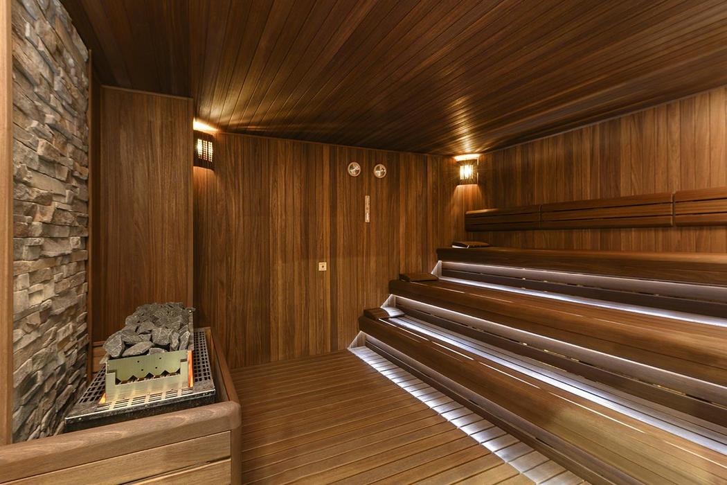 Elite World Grand Sapanca galeri görseli