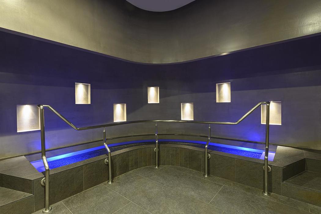 Elite World Grand Sapanca galeri görseli