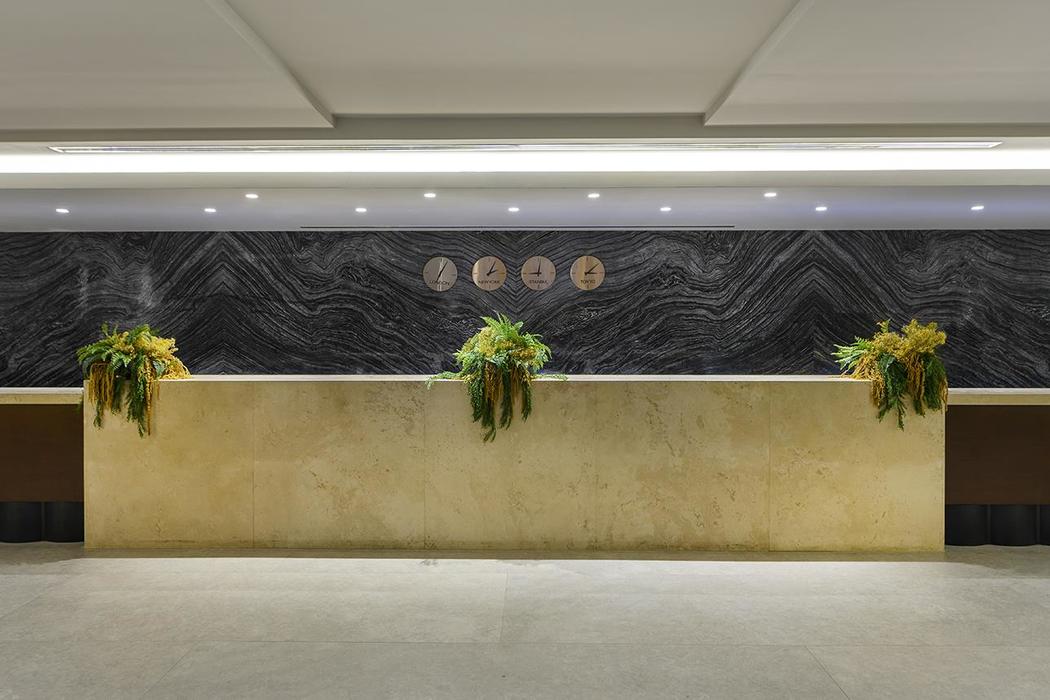 Elite World Grand Sapanca galeri görseli