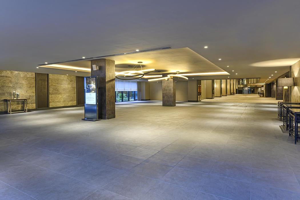 Elite World Grand Sapanca galeri görseli