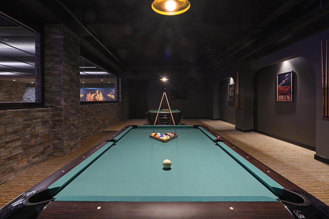 Elite World Grand Sapanca galeri görseli