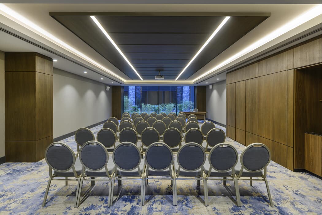 Elite World Grand Sapanca galeri görseli