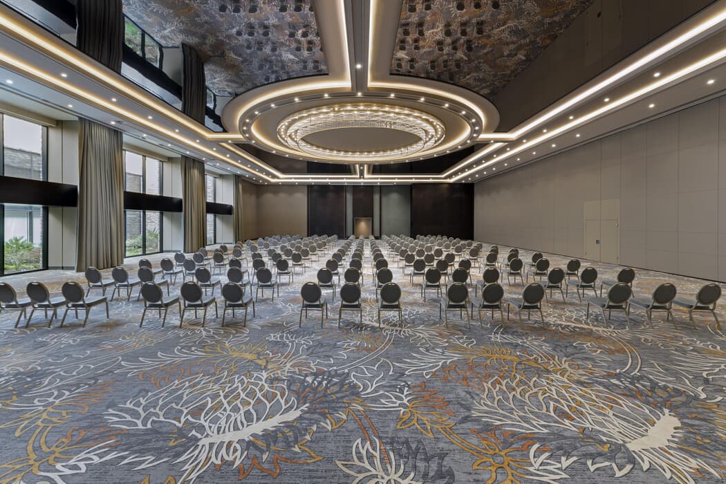 Elite World Grand Sapanca galeri görseli