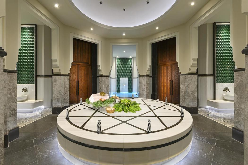 Elite World Grand Sapanca galeri görseli