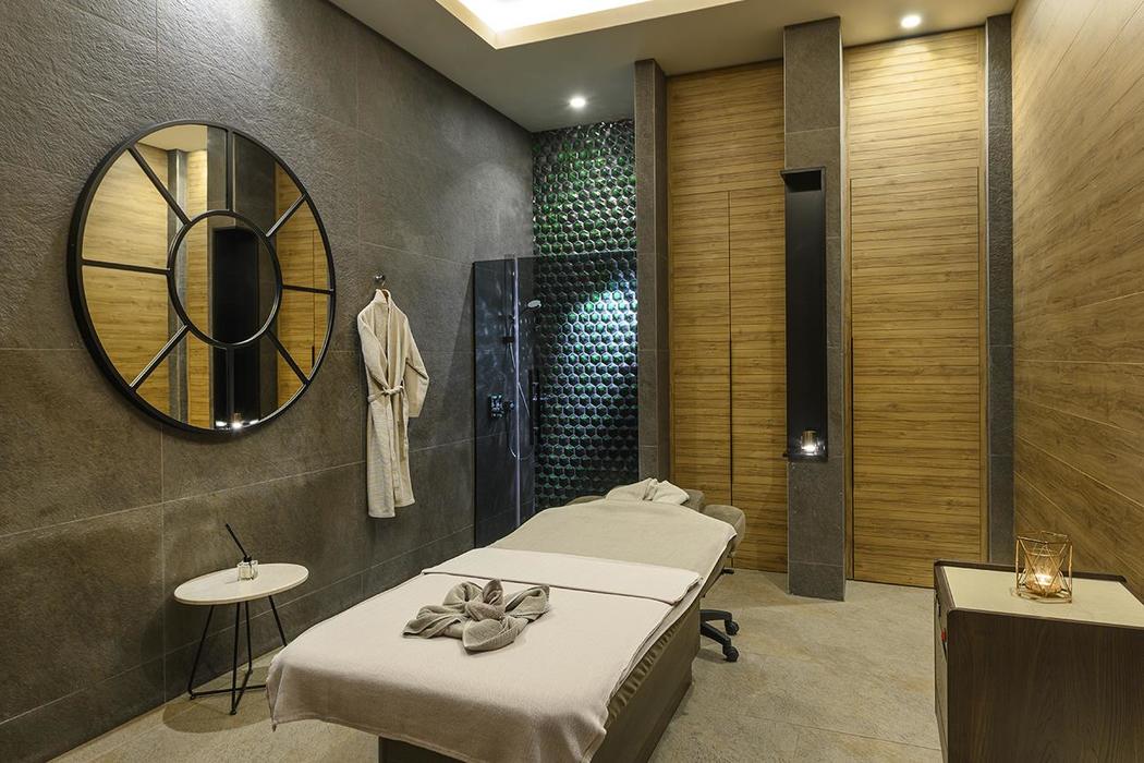 Elite World Grand Sapanca galeri görseli