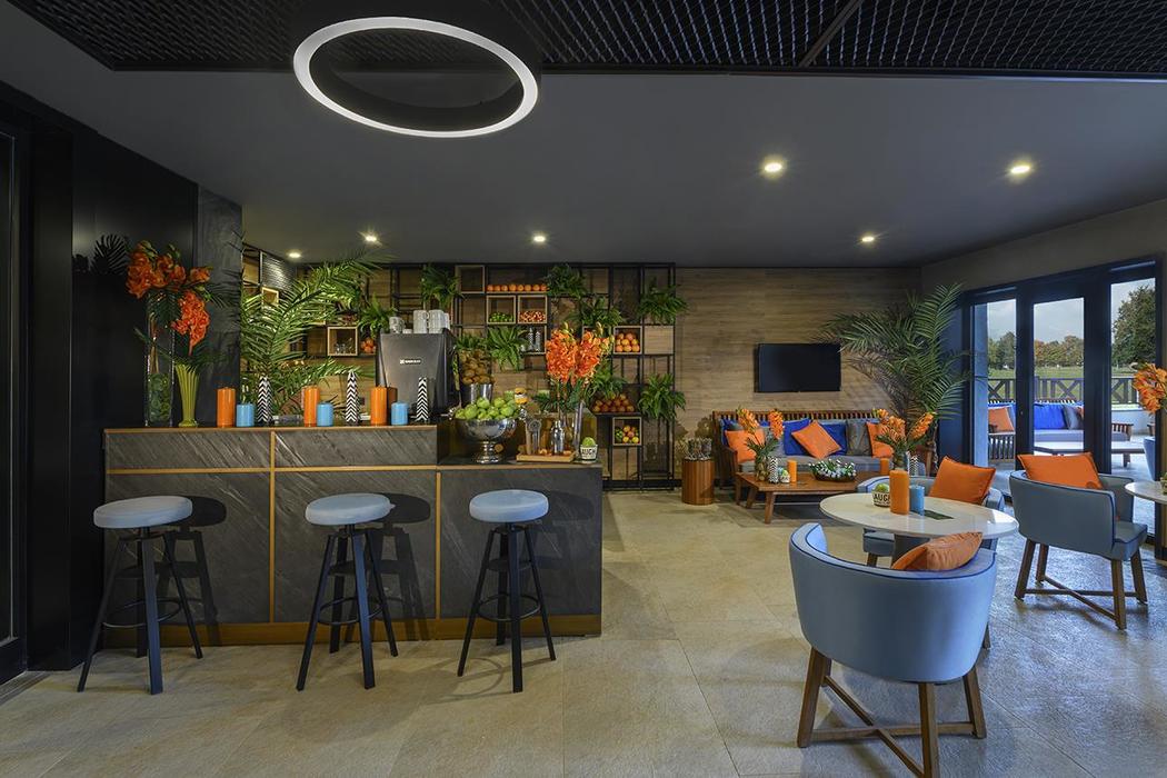 Elite World Grand Sapanca galeri görseli