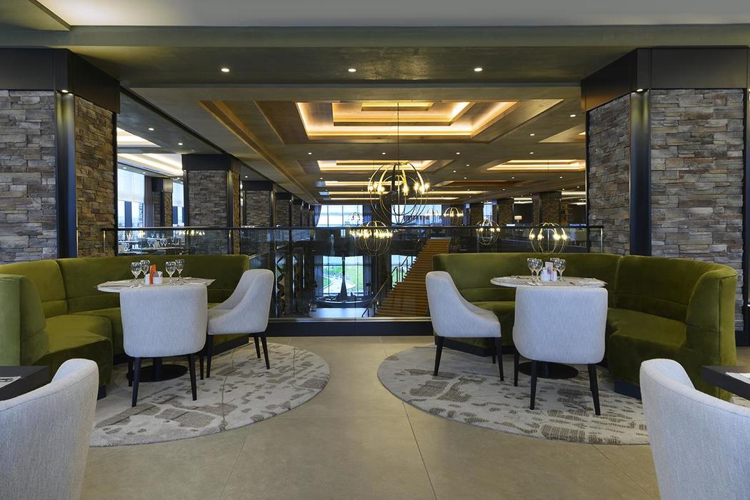 Elite World Grand Sapanca galeri görseli