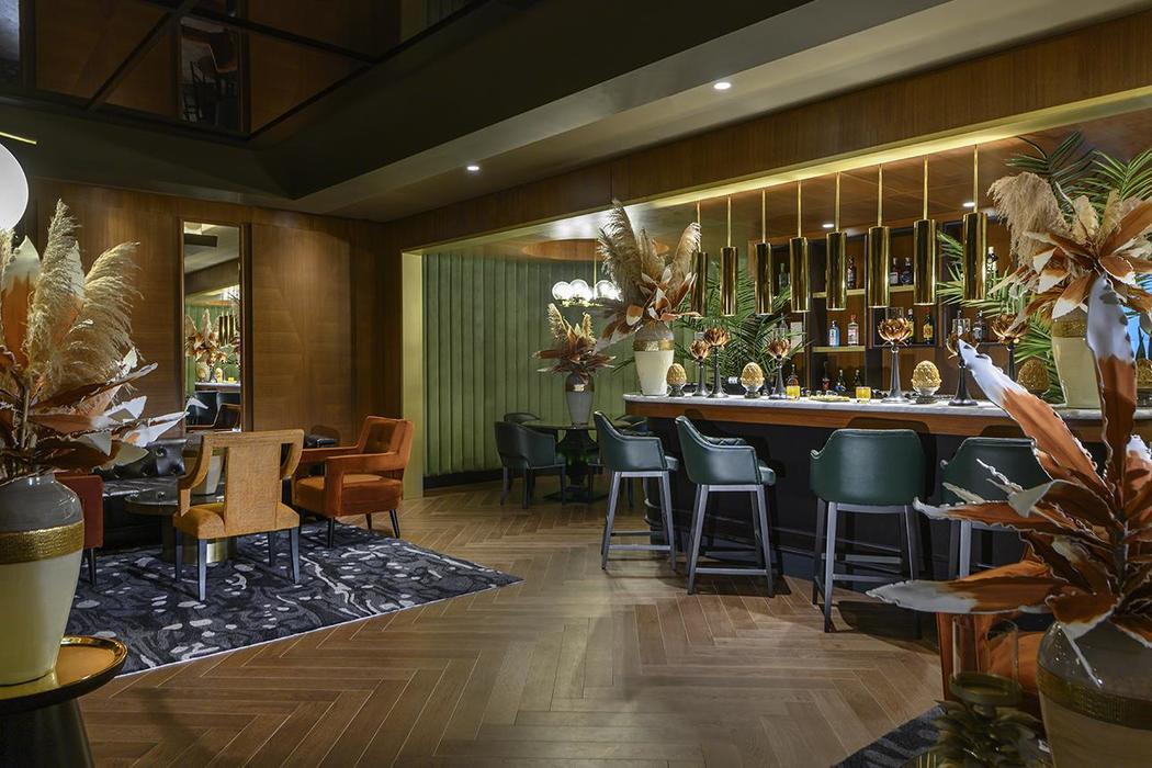 Elite World Grand Sapanca galeri görseli