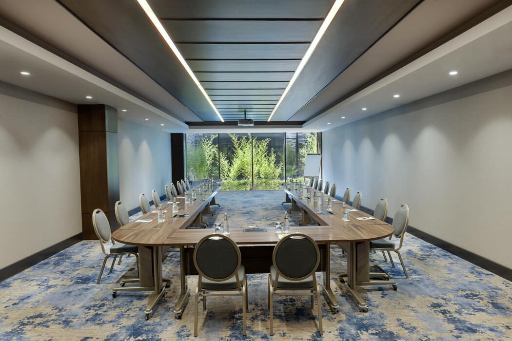 Elite World Grand Sapanca galeri görseli