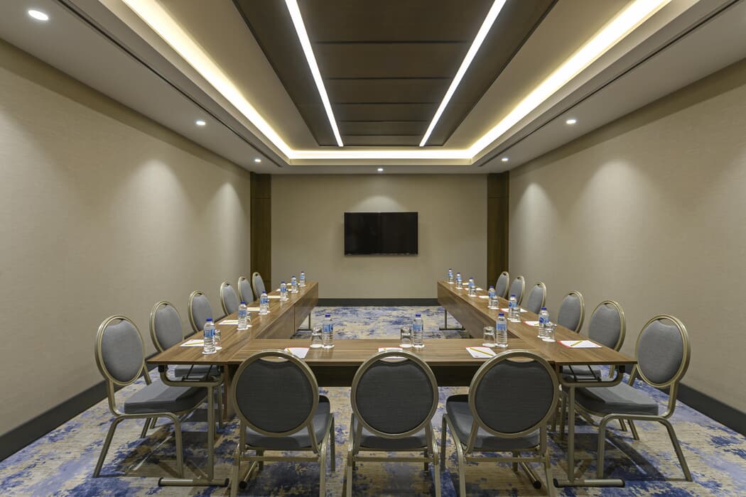 Elite World Grand Sapanca galeri görseli