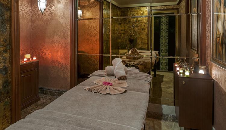 Toplantı & Kongre - 2